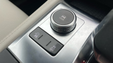 Jaguar F-Pace 2.0 D200 R-Dynamic S 5dr Auto AWD Diesel Estate